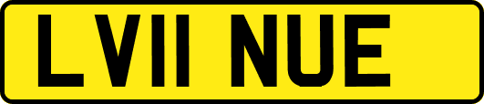 LV11NUE