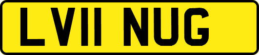 LV11NUG