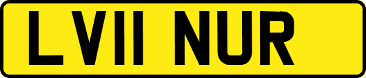 LV11NUR