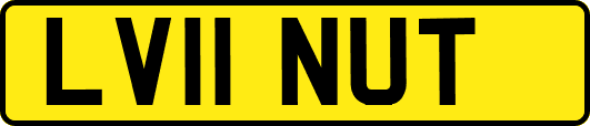 LV11NUT