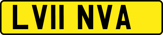 LV11NVA