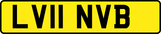 LV11NVB