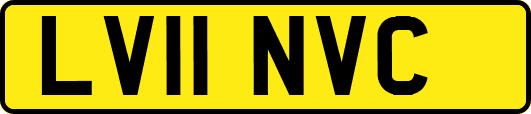 LV11NVC