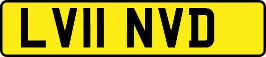 LV11NVD