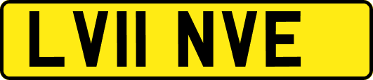 LV11NVE
