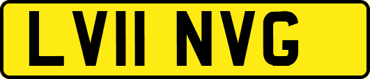 LV11NVG