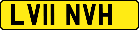 LV11NVH