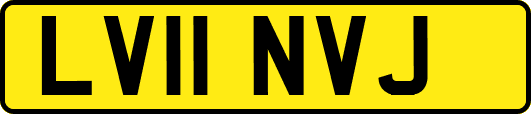 LV11NVJ