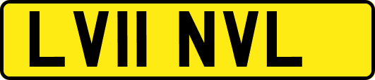LV11NVL