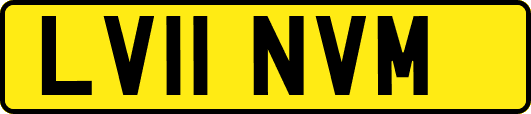 LV11NVM
