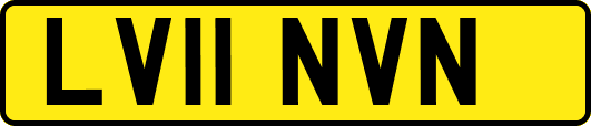 LV11NVN