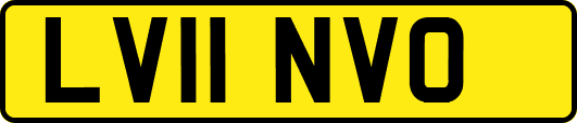 LV11NVO