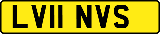 LV11NVS
