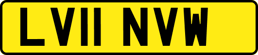 LV11NVW
