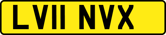 LV11NVX