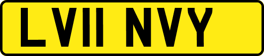 LV11NVY