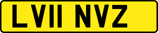 LV11NVZ