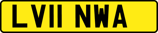 LV11NWA