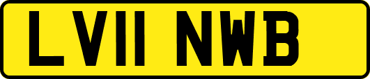 LV11NWB