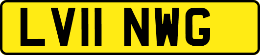 LV11NWG