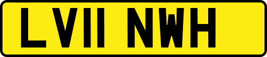 LV11NWH
