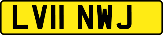 LV11NWJ
