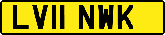 LV11NWK