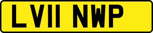 LV11NWP
