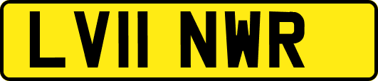 LV11NWR