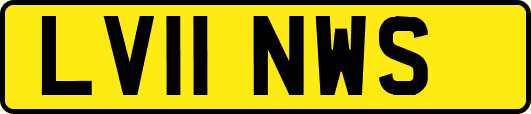 LV11NWS