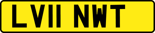 LV11NWT