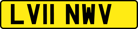 LV11NWV