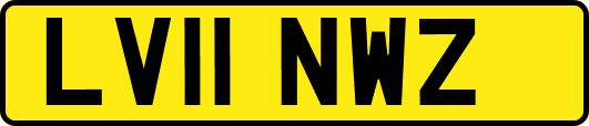 LV11NWZ