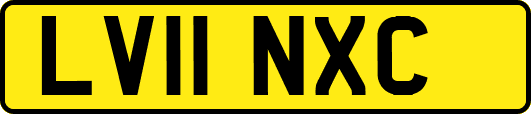 LV11NXC