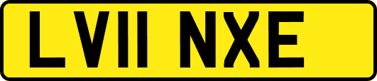 LV11NXE