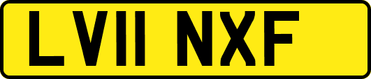 LV11NXF