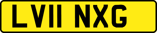 LV11NXG