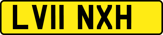 LV11NXH