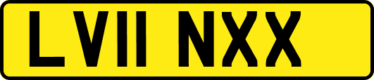 LV11NXX