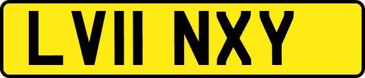 LV11NXY