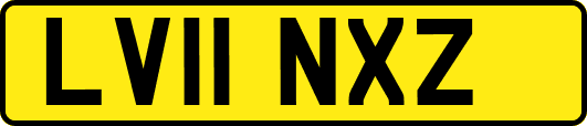 LV11NXZ