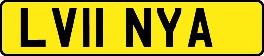 LV11NYA