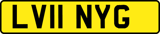 LV11NYG