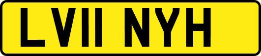 LV11NYH