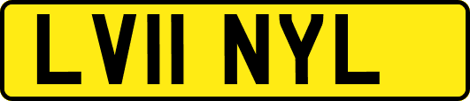 LV11NYL