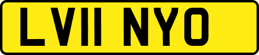 LV11NYO