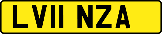 LV11NZA