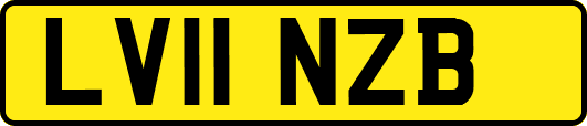 LV11NZB