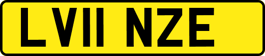 LV11NZE