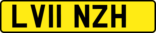 LV11NZH